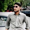 itx.fida.mughal