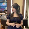 thao.vann23