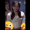 susu.maung2