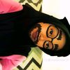 caaaaaa.mopp