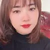 hai.hoang3150