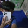 user8762241315925