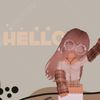 lolabear667