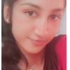 user7619271223050s