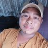 myo.min.tun9323