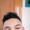 nyong.warjukur