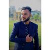amir.bhatti.bhatt50