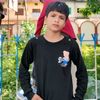 so_sad..bacha1