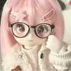candyycutiidayy