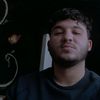 wassim.sth