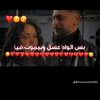 user43061803056566