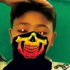 m.harun119