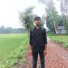 rasel.hossen986
