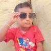 umeshray138
