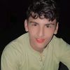 qiyaskhan92