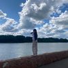 azhartemirzhan_01