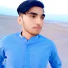 livetitok00