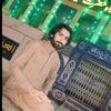 akram.baloch7418