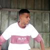 shanto.dhar67