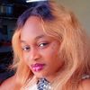 camara.stphanie