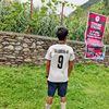 dinesh.magar949