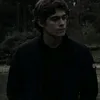hs_eni6
