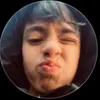lautaro.servin74