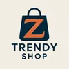 z.trendy.shop