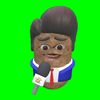 MrPotato