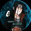 afsananisho119