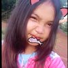 p..prawwwwwwww