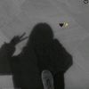 oyku_ayd0