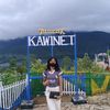 tan.jidon