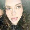 k4tseyeedi4tor