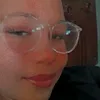 sophiarobertoferr