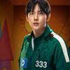 thebest7124