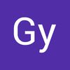 gydgu33