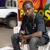 abdoukamissoko862
