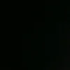 user7430069257147