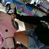 saslome_18