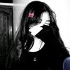 user.ayla026