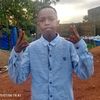 abdurim.ahmed