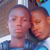 hawa.maray
