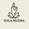 yoga_mudra