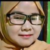 melah.romelah