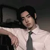 sunghoon_.2002081