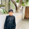chabdulwahab284