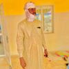 sef.ben.abdoulay