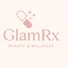 glamrx8