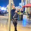 reda.tarek45